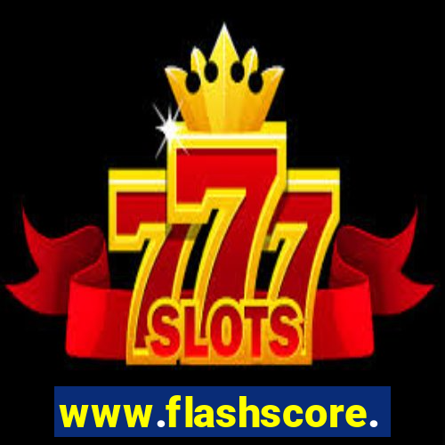 www.flashscore.com.br