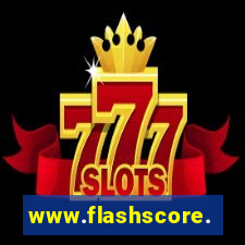 www.flashscore.com.br