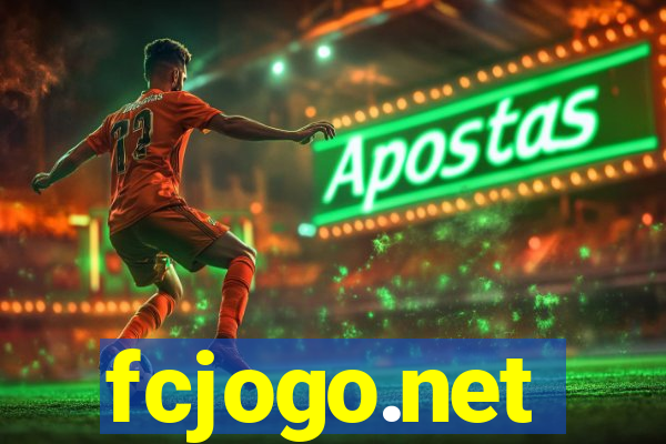 fcjogo.net