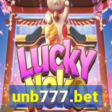 unb777.bet