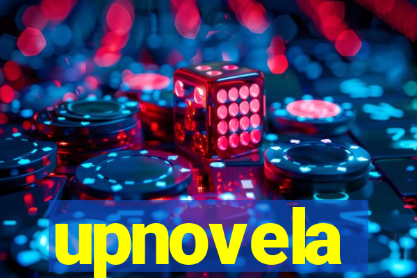 upnovela