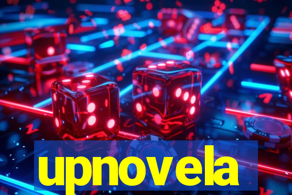 upnovela