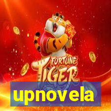 upnovela