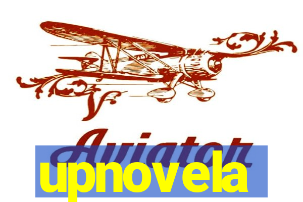 upnovela