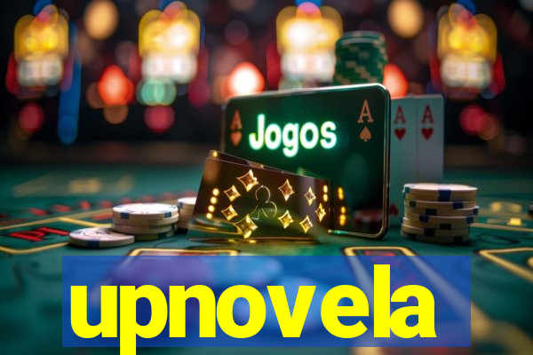 upnovela