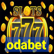 odabet