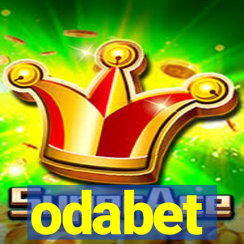 odabet