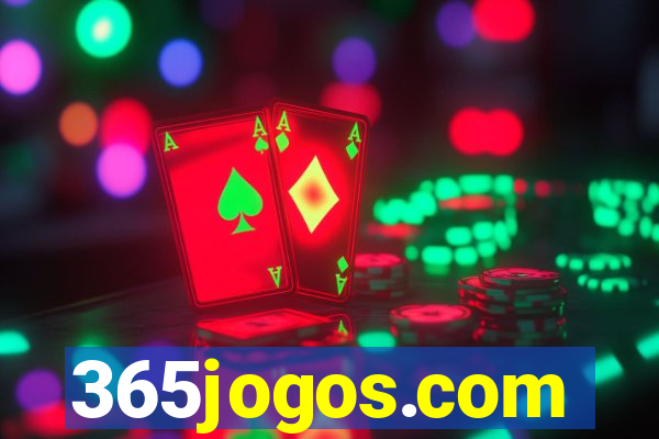 365jogos.com