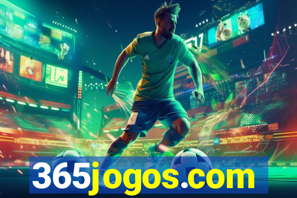 365jogos.com