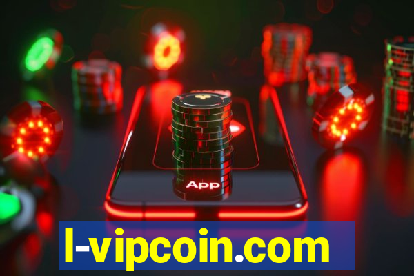 l-vipcoin.com