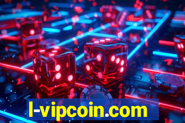 l-vipcoin.com