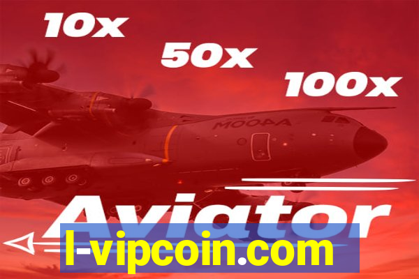 l-vipcoin.com