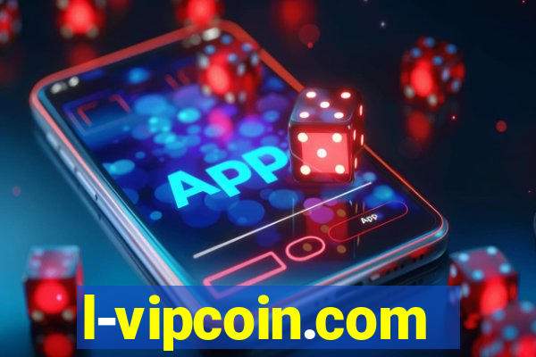 l-vipcoin.com