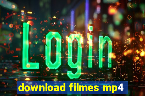 download filmes mp4