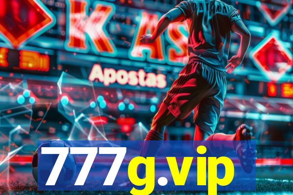 777g.vip