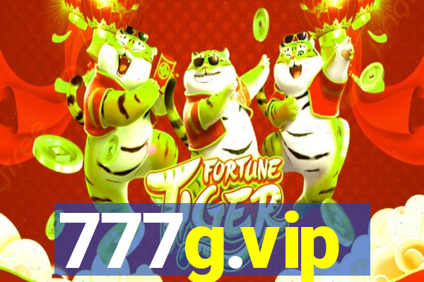 777g.vip