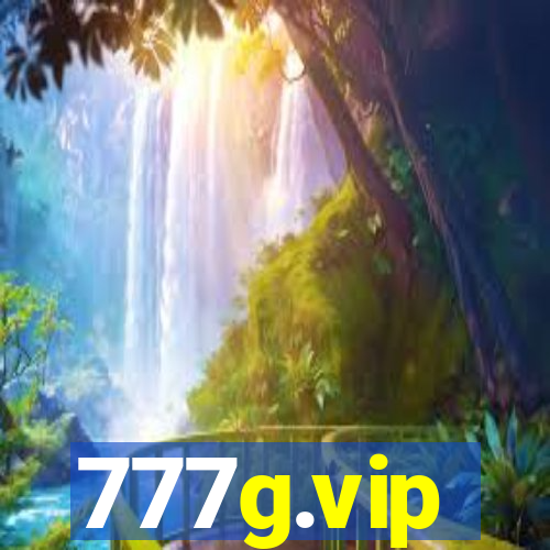 777g.vip