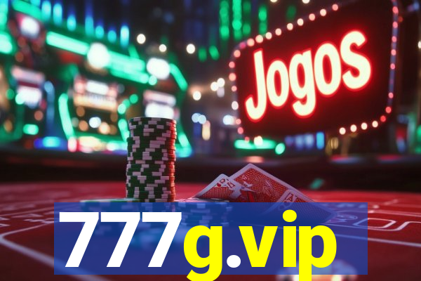 777g.vip