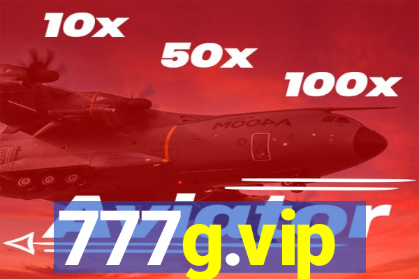 777g.vip