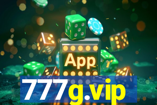 777g.vip