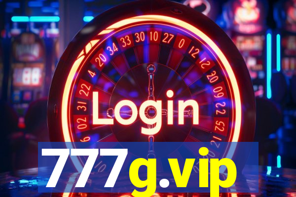 777g.vip