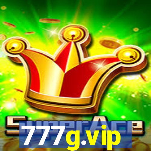 777g.vip