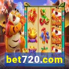 bet720.com