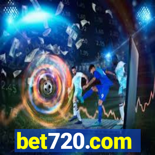 bet720.com