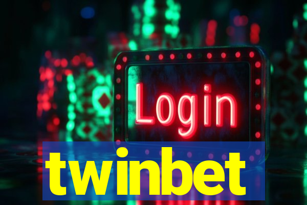 twinbet