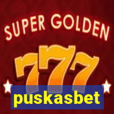 puskasbet