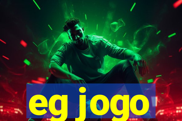 eg jogo