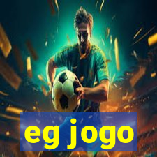 eg jogo