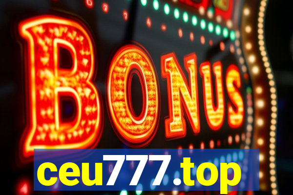 ceu777.top