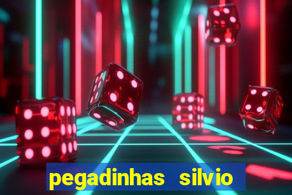 pegadinhas silvio santos elevador