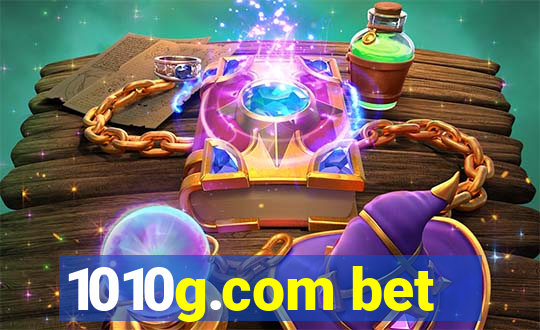 1010g.com bet