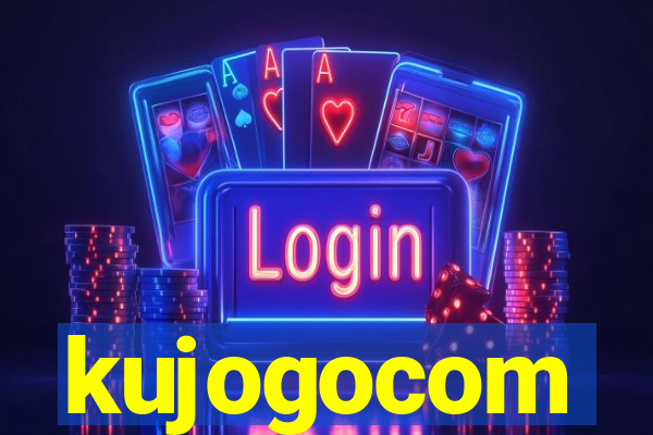 kujogocom