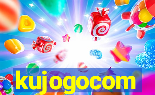 kujogocom