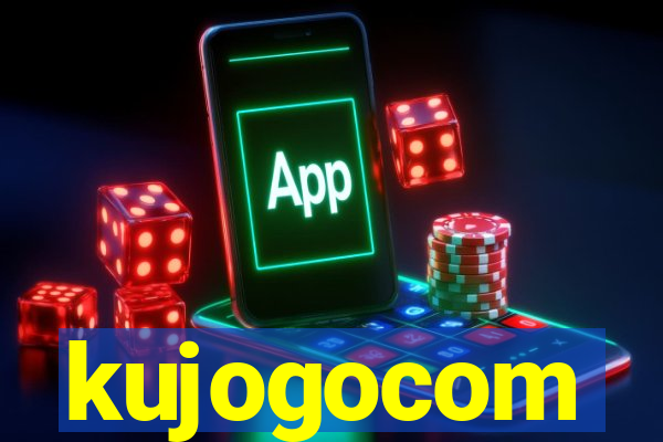 kujogocom