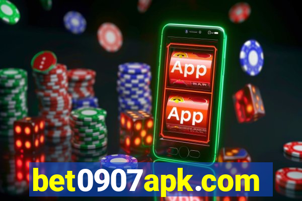 bet0907apk.com