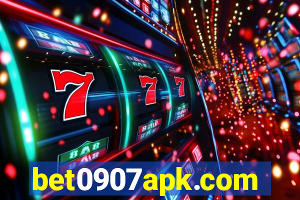 bet0907apk.com