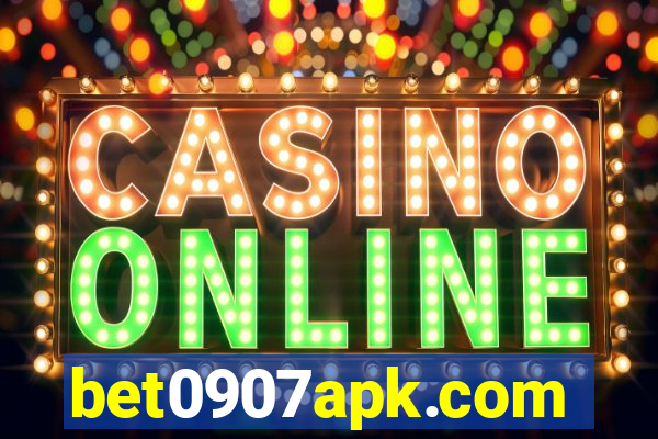 bet0907apk.com