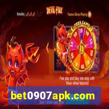 bet0907apk.com