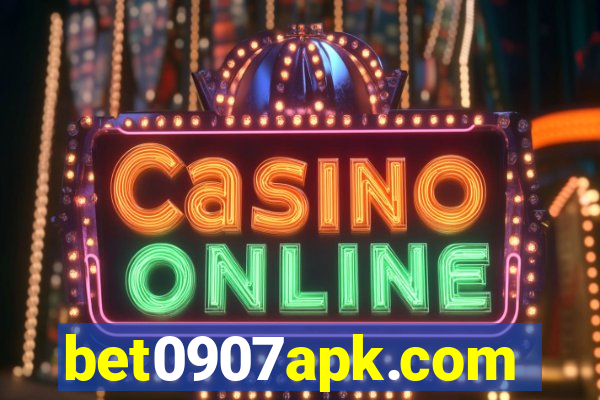 bet0907apk.com