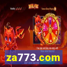 za773.com