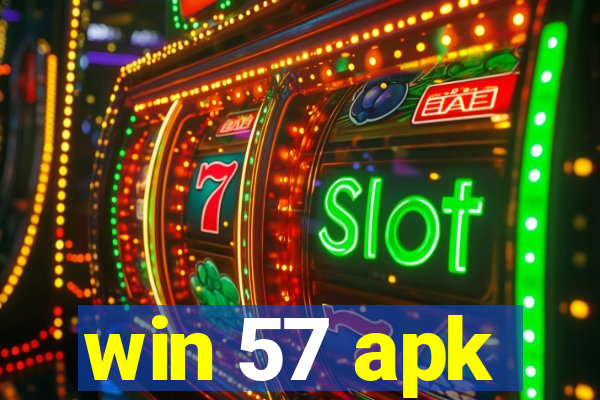 win 57 apk