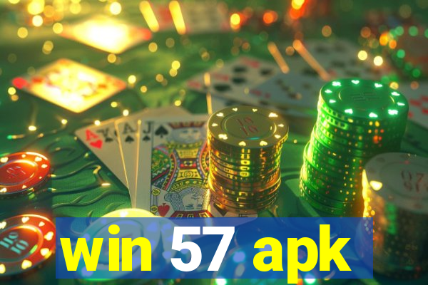 win 57 apk