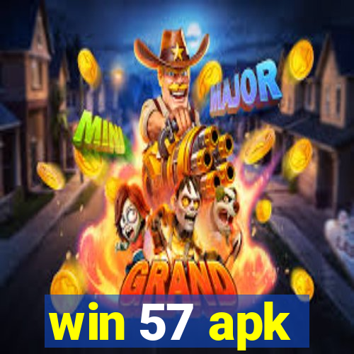 win 57 apk