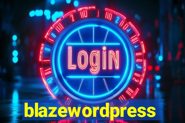 blazewordpress