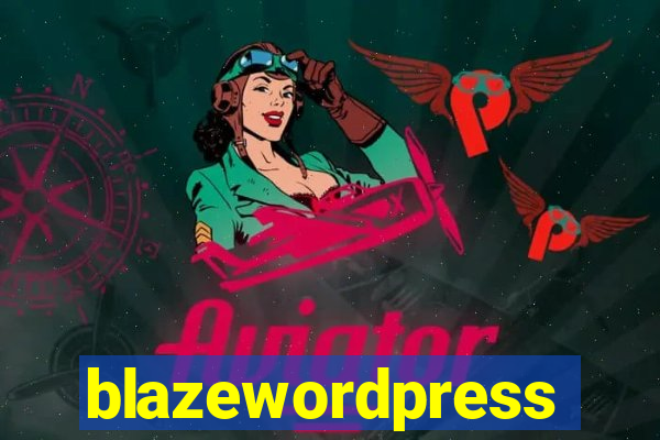 blazewordpress