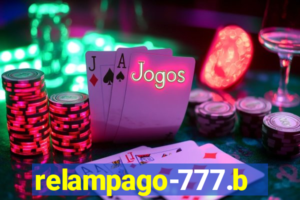 relampago-777.bet